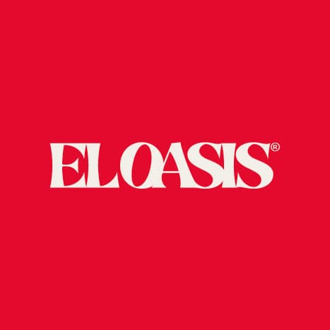 El Oasis