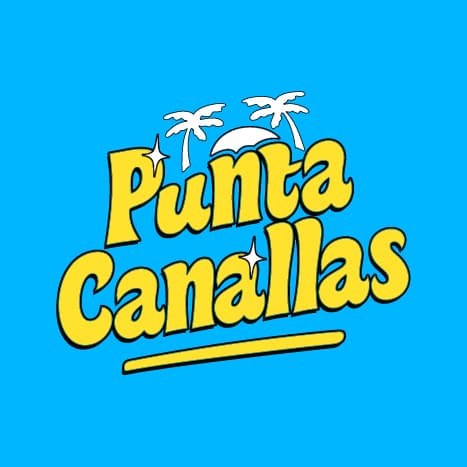 Punta Canallas