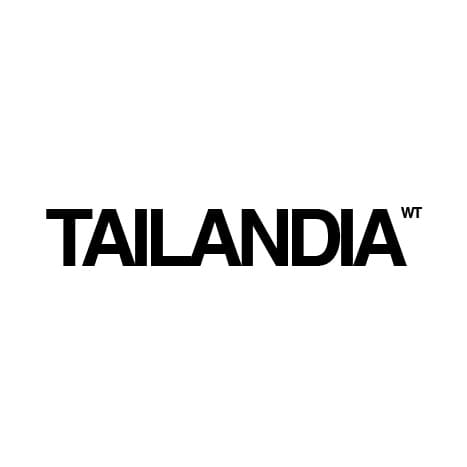 Tailandia