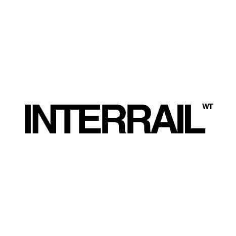 Interrail
