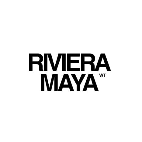 Riviera Maya