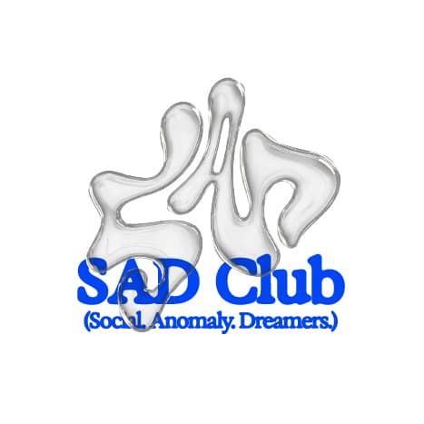 SAD Club